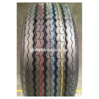Kpatos 385/65R22.5 KTR59 (прицеп)