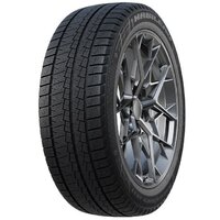 SnowShoes AW33 195/65R15 95T XL