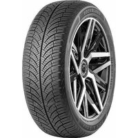Rock A/S ONE 215/60R17 96H