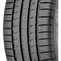 Continental ContiWinterContact TS 810 Sport 235/40R18 95V Image #3