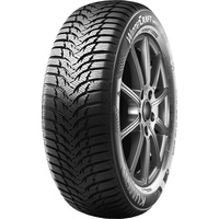 Kumho WinterCraft WP51 215/50R17 95H