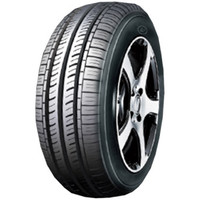 GreenMax EcoTouring 235/75R15 105T