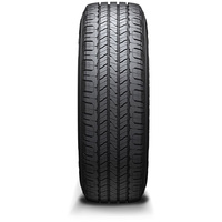 Laufenn X FIT HT 265/60R18 110V Image #4