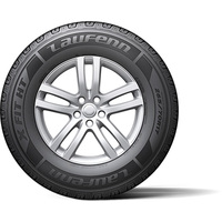Laufenn X FIT HT 265/60R18 110V Image #3