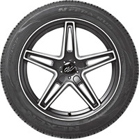 Roadstone N'Fera RU5 255/50R20 109W Image #2