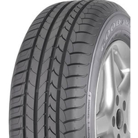 Goodyear EfficientGrip 255/40R19 100Y (run-flat) Image #3