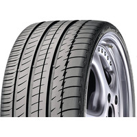 Michelin Pilot Sport 2 235/40R18 95Y Image #2
