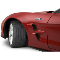 Michelin Pilot Sport 2 235/40R18 95Y Image #4