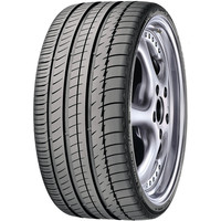 Michelin Pilot Sport 2 235/40R18 95Y