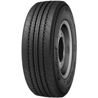 Cordiant Professional FL-2 385/55R22.5 160K