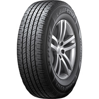 Laufenn X FIT HT 265/65R17 112T