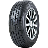 HI FLY Vigorous HT601 235/65R17 108H Image #1