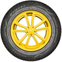 Viatti Bosco Nordico V-523 225/65R17 102T (шипы) Image #3