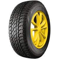 Viatti Bosco Nordico V-523 225/65R17 102T (шипы)