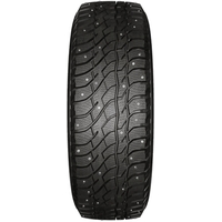 Viatti Bosco Nordico V-523 225/65R17 102T (шипы) Image #2