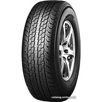 Geolandar G94B 285/65R17 116H