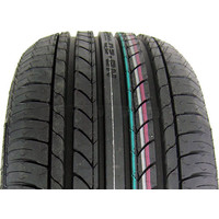 Nankang NS-20 205/40R17 84V Image #4