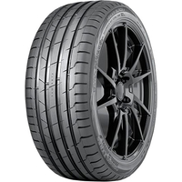 Nokian Tyres Hakka Black 2 255/45R18 103Y