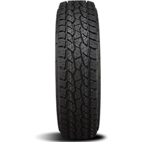 Triangle TR292 235/60R18 103T Image #2