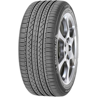 Michelin Latitude Tour HP 245/45R20 103W