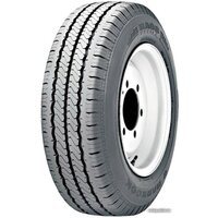 Radial RA08 145R13C 88/86R