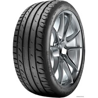 UHP 205/50R17 93V