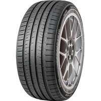 RS-ONE 255/30R19 91W
