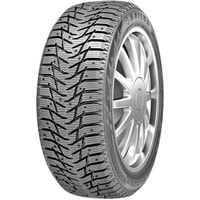 Sailun Ice Blazer WST3 225/55R17 101T Image #1