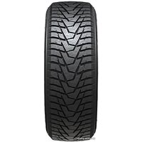 Winter i*Pike RS2 W429 175/65R15 88T