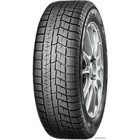 Yokohama IceGUARD iG60 195/70R14 91Q