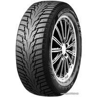 Nexen Winguard Winspike WH62 225/55R16 99T Image #1