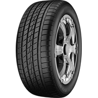 Petlas Explero PT411 245/65R17 111H