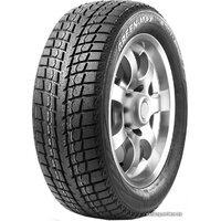 LingLong GreenMax Winter Ice I-15 SUV 285/35R20 100T Image #1