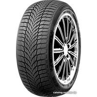 Nexen Winguard Sport 2 SUV 225/60R18 104V