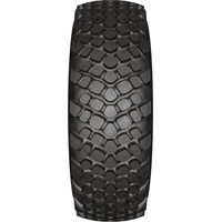 KAMA 1260-2 425/85R21 НС18 156G Image #2