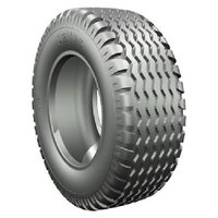 Speedways 500/50-17 PK-307 Speedways 14PR TL