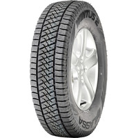 Lassa Wintus 2 205/65R15C 102/100R