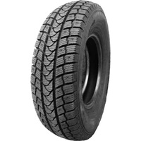 Imperial IR1 195R14C 106/104Q