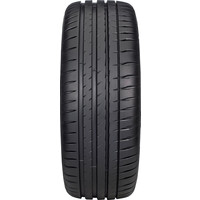 Michelin Pilot Sport 4 205/50R17 89W (run-flat) Image #3