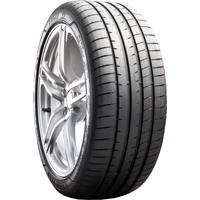 Goodyear Eagle F1 Asymmetric 3 SUV 245/45R21 104Y