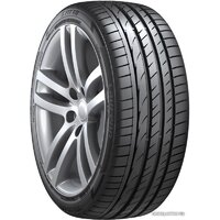 S FIT EQ 245/45R19 102Y