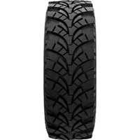 KAMA 431 12.00R18 136J