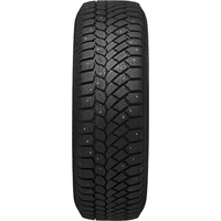 Gislaved Nord*Frost 200 SUV ID 235/55R17 103T Image #2