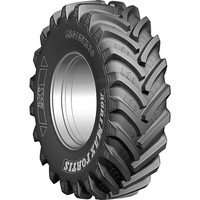 BKT Agrimax Fortis 710/75R42 175D/172E Image #1