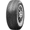 Kumho WinterCraft ice Wi31 205/65R16 99T