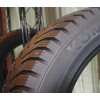 Kumho WinterCraft ice Wi31 205/65R16 99T Image #3