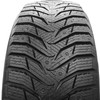 Kumho WinterCraft ice Wi31 205/65R16 99T Image #2