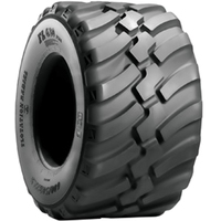 BKT FL-630 750/45R26.5 170D