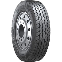 Smart Flex DH35 265/70R19.5 140/138M