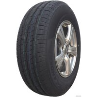 Grenlander Winter GL989 185/75R16C 104/102R Image #2